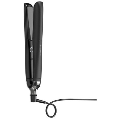 Ghd Platinum Plus Black 1 U