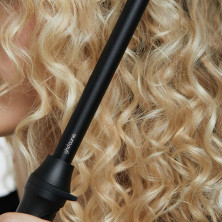 Ghd Curve Thin Wand Curve Wand 1Ud
