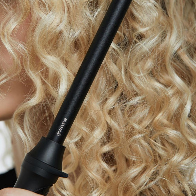 Ghd Curve Thin Wand Curve Wand 1Ud