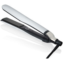 Ghd Plancha Platinum Plus White Styler 1Ud