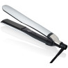 Ghd Plancha Platinum Plus White Styler 1Ud