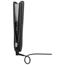 Ghd Gold Styler Plancha Cabello 1Ud