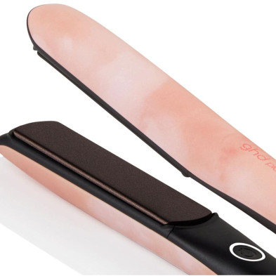 Ghd Platinum Plus Take Control Now Limited Edition 1 U