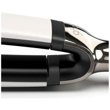 Ghd Plancha Platinum Plus White Styler 1Ud