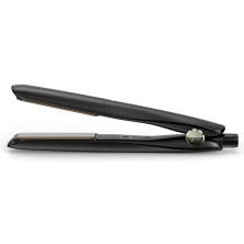 Ghd Gold Styler Plancha Cabello 1Ud