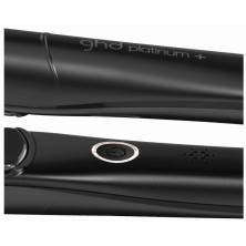 Ghd Platinum Plus Black 1 U