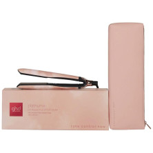 Ghd Platinum Plus Take Control Now Limited Edition 1 U