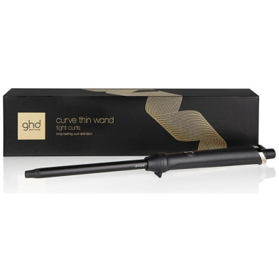 Ghd Curve Thin Wand Curve Wand 1Ud