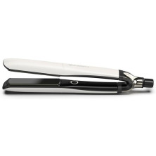 Ghd Plancha Platinum Plus White Styler 1Ud