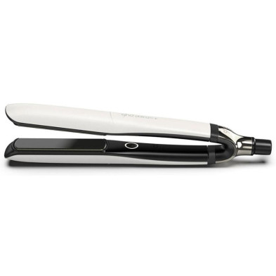 Ghd Plancha Platinum Plus White Styler 1Ud