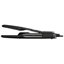 Ghd Duet Style Professional 2-In-1 Hot Air Styler Black 1 U