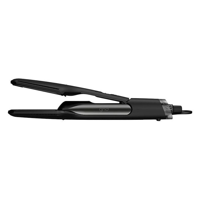 Ghd Duet Style Professional 2-In-1 Hot Air Styler Black 1 U