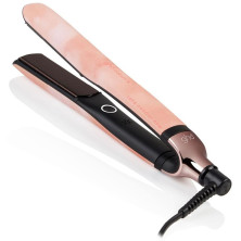 Ghd Platinum Plus Take Control Now Limited Edition 1 U