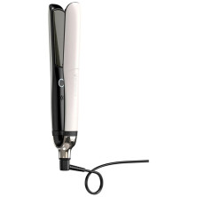 Ghd Plancha Platinum Plus White Styler 1Ud