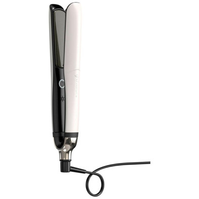 Ghd Plancha Platinum Plus White Styler 1Ud