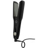 Ghd Plancha Max Wide Plate Styler 1Ud