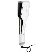 Ghd Duet Style Professional 2-In-1 Hot Air Styler White 1 U