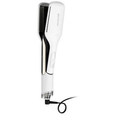 Ghd Duet Style Professional 2-In-1 Hot Air Styler White 1 U