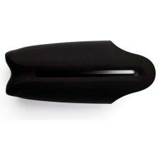 Ghd Plancha Platinum Plus White Styler 1Ud