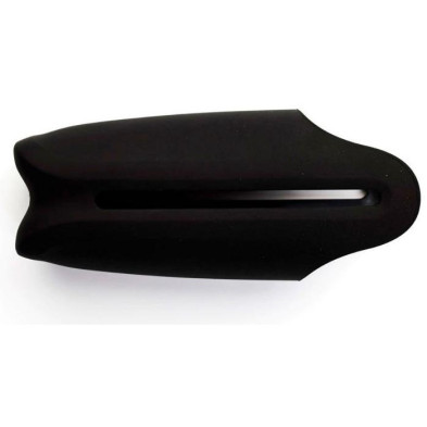 Ghd Plancha Platinum Plus White Styler 1Ud