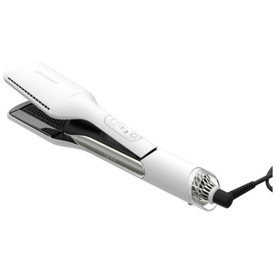 Ghd Duet Style Professional 2-In-1 Hot Air Styler White 1 U