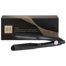 Ghd Plancha Max Wide Plate Styler 1Ud