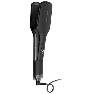 Ghd Duet Style Professional 2-In-1 Hot Air Styler Black 1 U