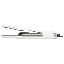 Ghd Duet Style Professional 2-In-1 Hot Air Styler White 1 U