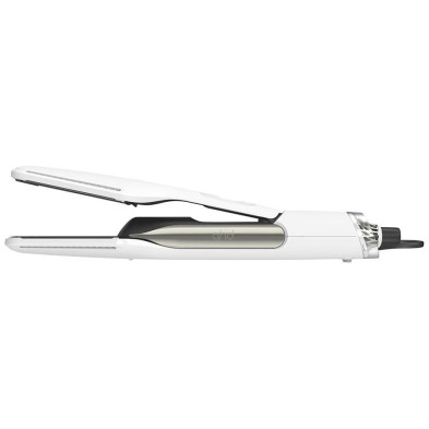 Ghd Duet Style Professional 2-In-1 Hot Air Styler White 1 U