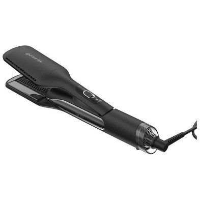 Ghd Duet Style Professional 2-In-1 Hot Air Styler Black 1 U