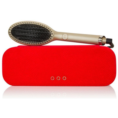 Ghd Glide Estuche 2 Pz