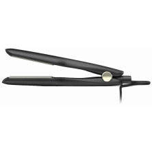 Ghd Plancha Max Wide Plate Styler 1Ud