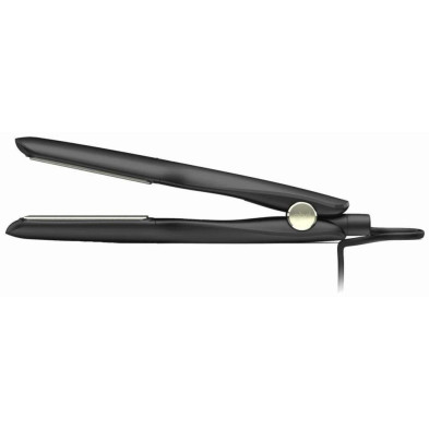 Ghd Plancha Max Wide Plate Styler 1Ud