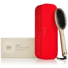 Ghd Glide Estuche 2 Pz