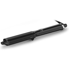 Curve Wand Classic Wave 1 U