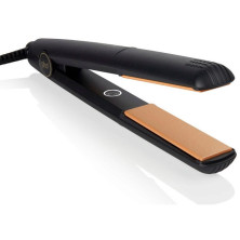 Ghd Original Professional Styler 1Ud