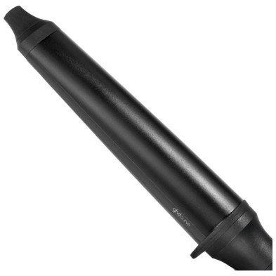 Ghd Rizador Cabello Curve Creative Curl 28Mm-23Mm 1Ud