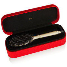 Ghd Glide Estuche 2 Pz