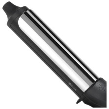 Ghd Tenacilla Curve Soft Curl 32Mm 1Ud