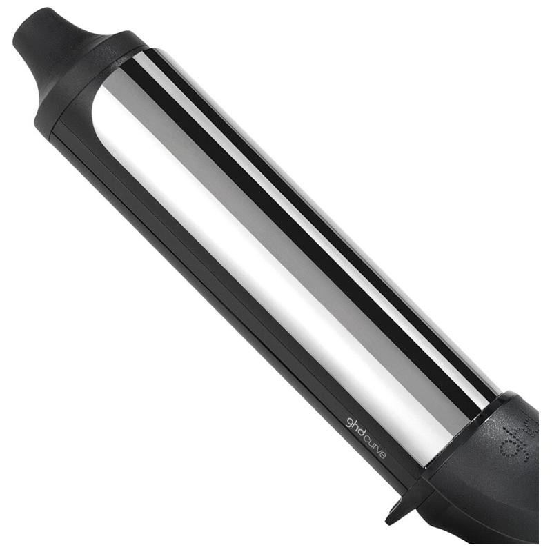 Ghd Tenacilla Curve Soft Curl 32Mm 1Ud