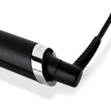 Ghd Rizador Cabello Curve Creative Curl 28Mm-23Mm 1Ud
