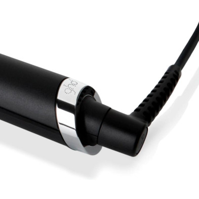 Ghd Rizador Cabello Curve Creative Curl 28Mm-23Mm 1Ud