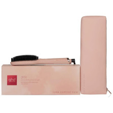 Ghd Glide Take Control Now Limited Edition 1 U