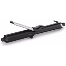 Ghd Tenacilla Curve Soft Curl 32Mm 1Ud