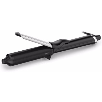 Ghd Tenacilla Curve Soft Curl 32Mm 1Ud