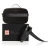 Ghd Flight+ Estuche 2 Pz