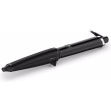 Ghd Rizador Cabello Curve Creative Curl 28Mm-23Mm 1Ud