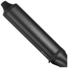 Curve Wand Classic Wave 1 U