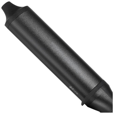 Curve Wand Classic Wave 1 U