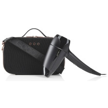 Ghd Flight+ Estuche 2 Pz